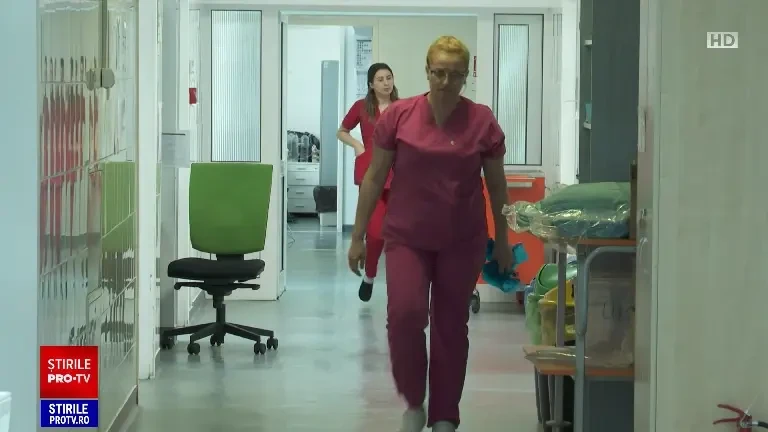 Familia unui băiat aflat în moarte cerebrală după un accident în Oradea a oferit șansa la viață altor trei copii