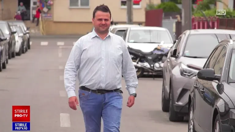 Ce este conceptul de „staycation”, adoptat de tot mai mulți români. „Îți aduce o satisfacție mentală”