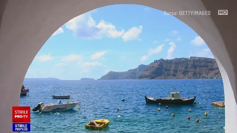 Cât de mult s-au scumpit vacanțele în străinătate, comparativ cu anul trecut. Sfaturi utile pentru a călători mai ieftin