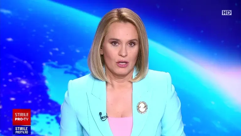 Un submarin folosit pentru a duce turiști să vadă epava Titanicului a dispărut în Oceanul Atlantic