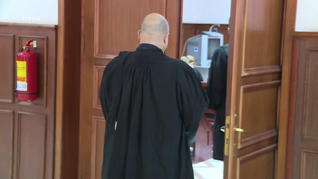 Ce presupune legea care va schimba pensia de serviciu a magistraților. Procurorii și-au suspendat activitatea