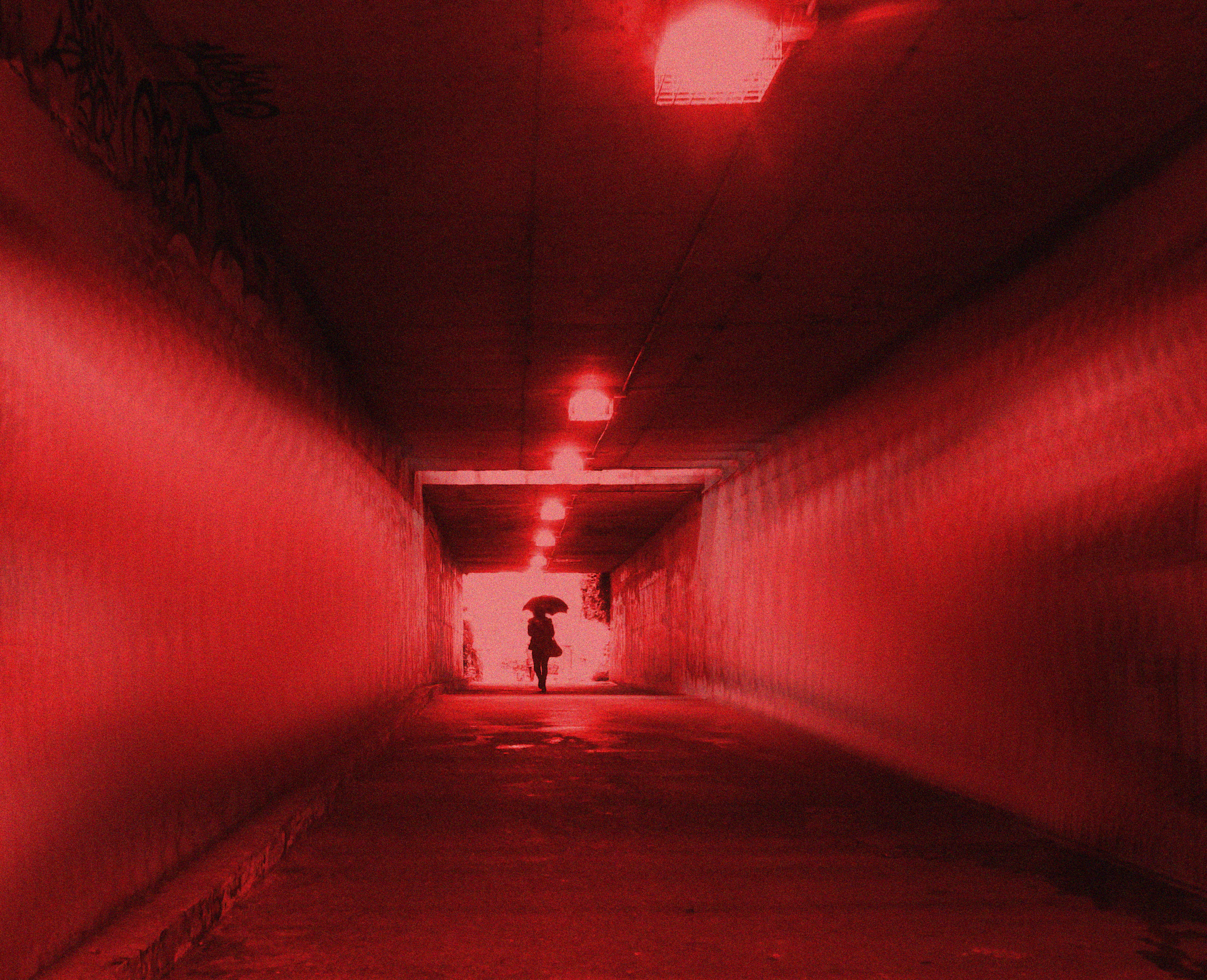 „A plecat să trăiască fericită”. Misterul „doamnei din valiză”, elucidat după 45 de ani de la dispariție