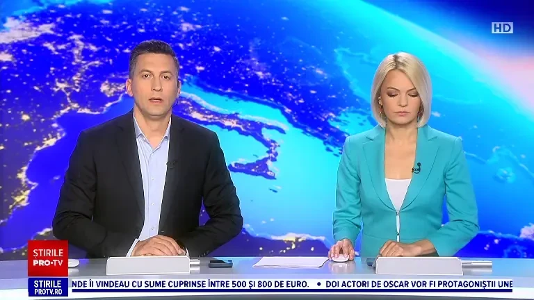 Masacru la o stână din Gorj. Zeci de oi au fost ucise și altele rănite de lupi și urși. „E pășunea plină de animale moarte”