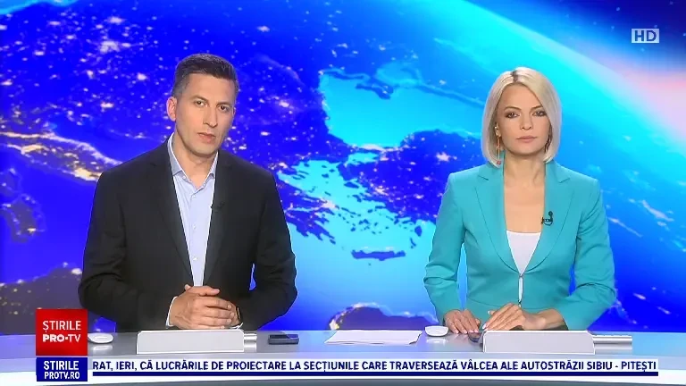 Ciolacu a scăpat și de ultimii oameni ai UDMR din ministere. Ce a semnat premierul