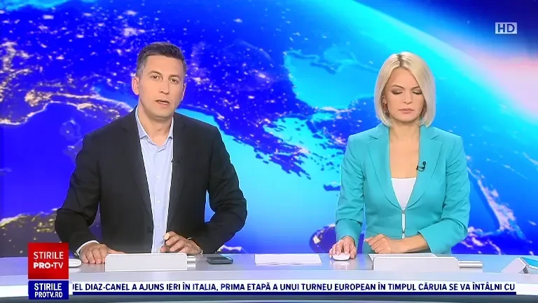 Patru indivizi care făceau trafic cu câini din rasa bulldog francez, arestați în Italia. Cât cereau în schimbul unui animal