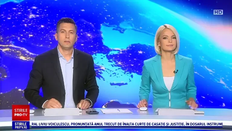 Panică la castelul Windsor, în prezența regelui Charles al III-lea. Un soldat a leșinat în timpul unei ceremonii