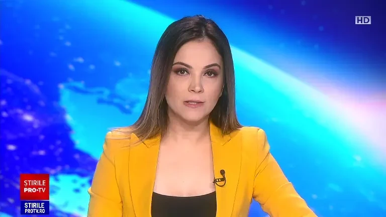 Șicanare periculoasă în trafic, surprinsă de camera de bord a victimei. Cum a fost surprins un șofer agresiv