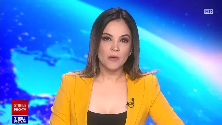 Sute de taximetriști au ieșit în stradă și protestează în mai multe orașe din țară. Revendicările și nemulțumirile acestora