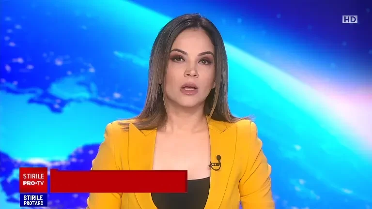 Sute de magistrați întrerup actul de justiție de frica tăierii pensiilor. Cât câștigă, în medie, un magistrat pensionar