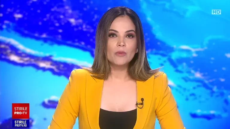 Andrew şi Tristan Tate, trimişi în judecată de DIICOT pentru trafic de persoane