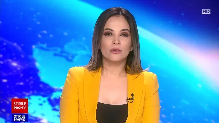 Un subofițer de poliție din Argeș a salvat de la moarte un bărbat de 70 de ani. Se înecase cu mâncare