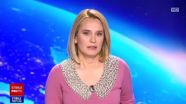 Un val tropical de căldură ajunge în această săptămână și în România. Temperaturile urcă la 35 de grade