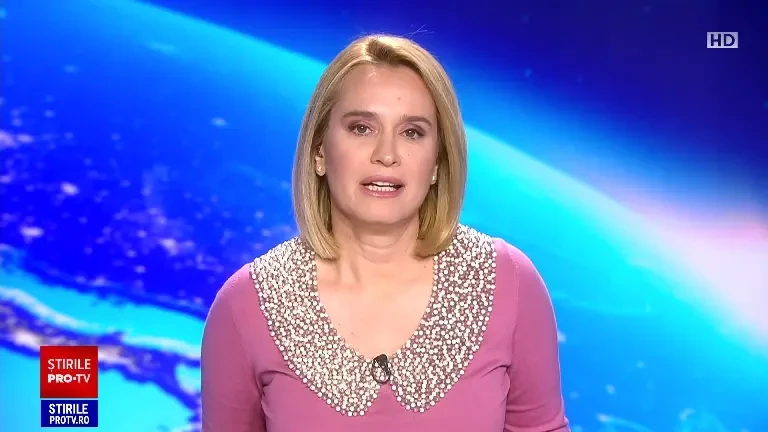 Andrew şi Tristan Tate, trimişi în judecată de DIICOT pentru trafic de persoane