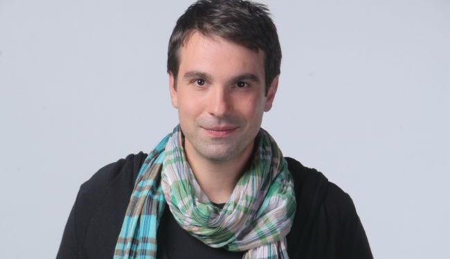 Trei filme cu Alexandru Papadopol pe care trebuie să le vezi, exclusiv pe VOYO