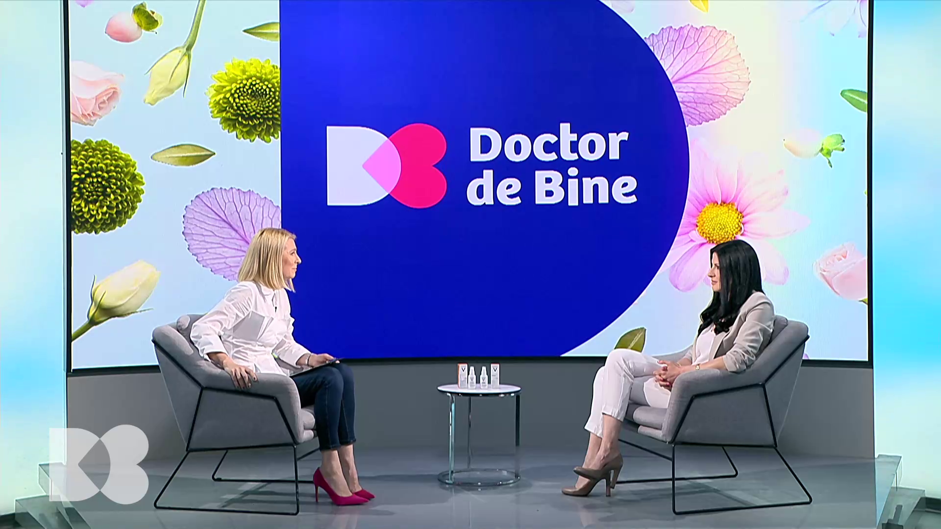 (P) Radiațiile UV nu se văd, dar există tot timpul. Avem nevoie de protecție, indiferent de anotimp