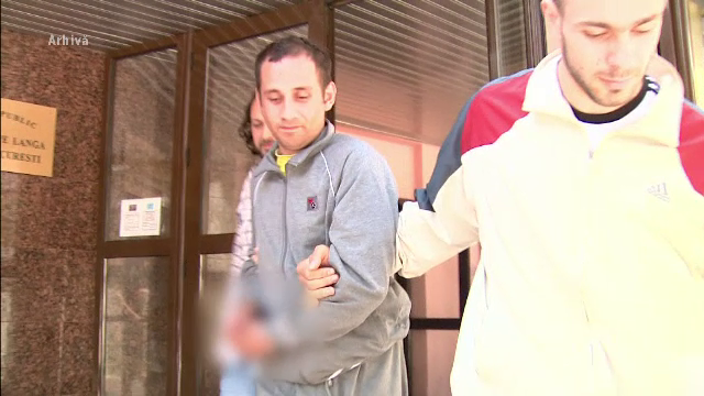 Un cunoscut imitator a păcălit mai mulți oameni de afaceri care credeau că vorbesc cu Rodica Stănoiu, fost ministru