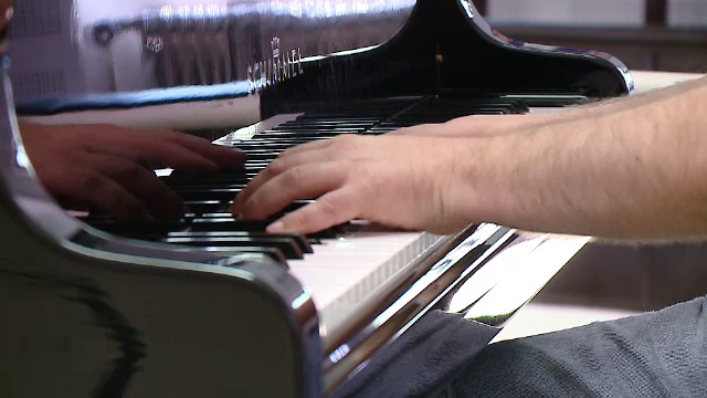 Festivalul „Opera Aperta” revine la Cluj-Napoca. O premieră națională va fi folosirea inteligenței artificiale