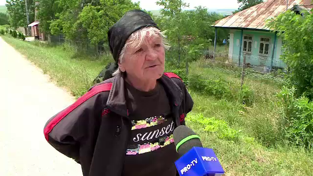 „Eu am crezut că doarme. Ce să fac?” O femeie a stat aproximativ o lună în casă cu cadavrul partenerului ei, în Iași