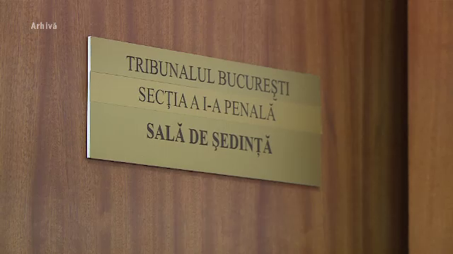 Magistrații fac un pas înapoi în prima zi de protest. La ce compromis sunt dispuși să ajungă