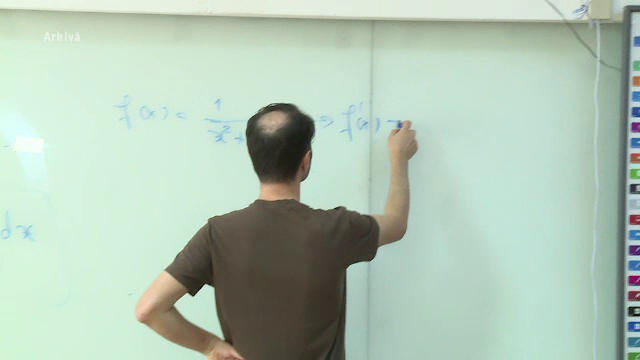 O nouă rundă de negocieri în Educație. Salariile din învățământ ar putea fi egale cu cele din Sănătate