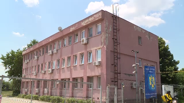 Un nou scandal de corupție lovește Inspectoratul General de Aviație. Pe lista suspecților ar fi și șefii inspectoratului