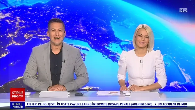 Paradă impresionantă de pălării în prima zi a curselor de cai de la Ascot. Regele Charles și soția sa, printre cei prezenți