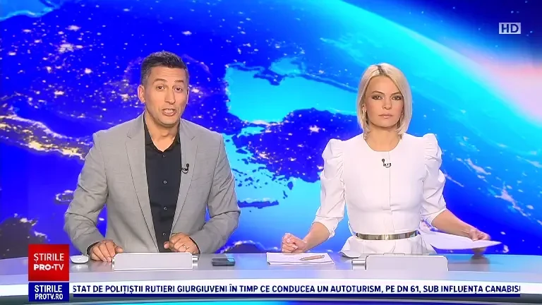 Zi importantă pentru pasionații de astronomie și de mistere antice. De ce au „invadat” Stonehenge-ul