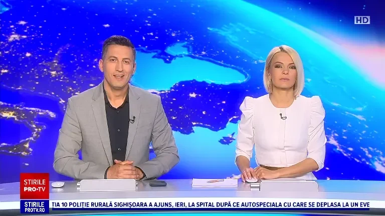 Gestul emoționant făcut de Beyonce pentru un fan, chiar în timpul concertului. Fanii au început să aplaude