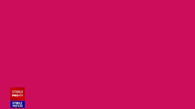 (P) Radiațiile UV nu se văd, dar există tot timpul. Avem nevoie de protecție, indiferent de anotimp