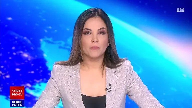 Şicanare în trafic soldată cu decesul unei persoane şi rănirea gravă a unui copil, într-o comună din Suceava