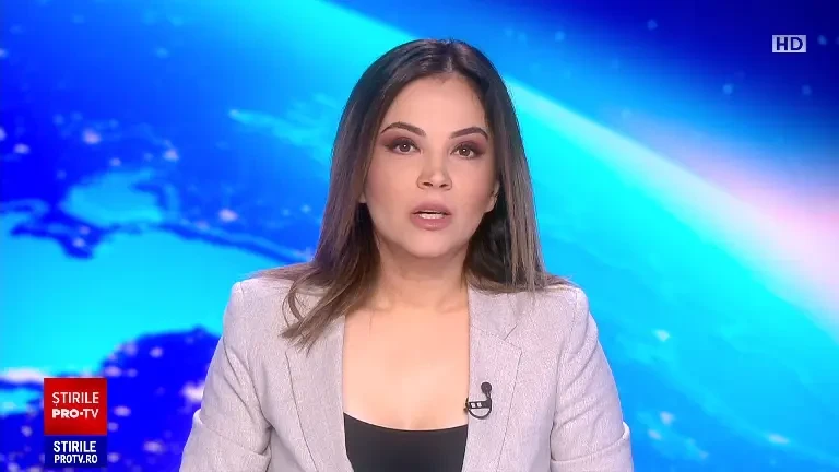 Piedone va fi eliberat. Înalta Curte i-a admis recursul în casație în dosarul Colectiv