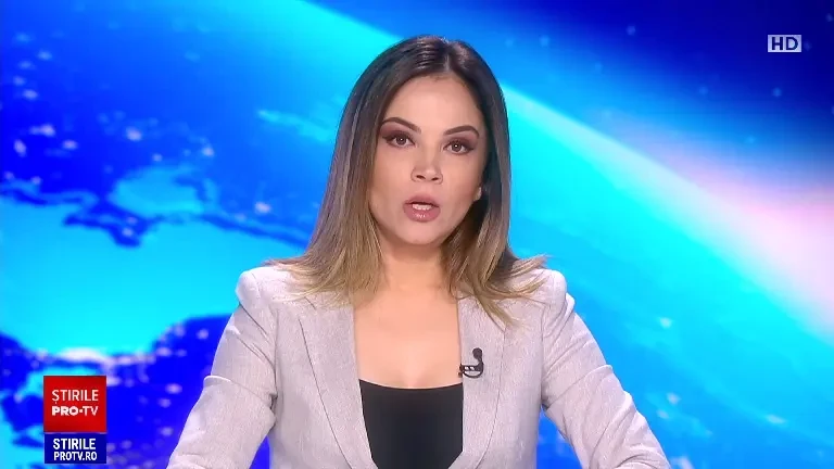 O șicanare în trafic s-a încheiat tragic în Suceava. Cei doi șoferi sunt fostul soţ şi iubitul unei femei