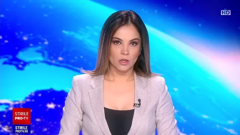 Copii obligaţi să cerşească în Oradea, Arad şi Timişoara. Opt indivizi au fost ridicaţi de procurorii DIICOT