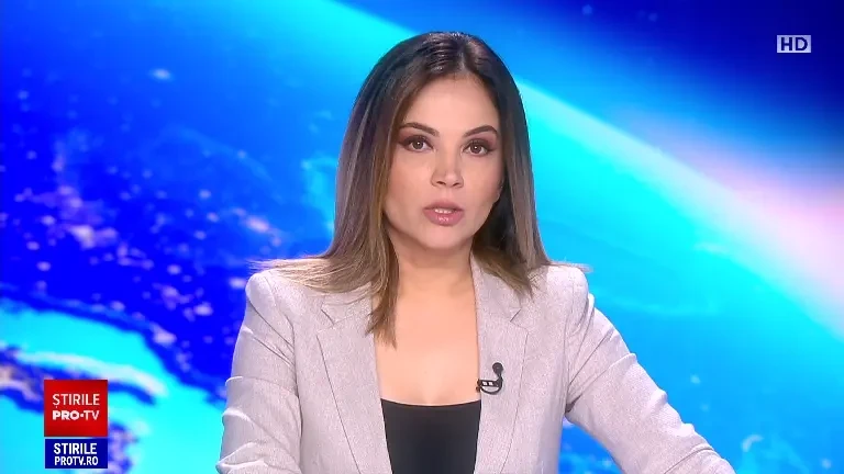 Un cunoscut imitator a păcălit mai mulți oameni de afaceri care credeau că vorbesc cu Rodica Stănoiu, fost ministru