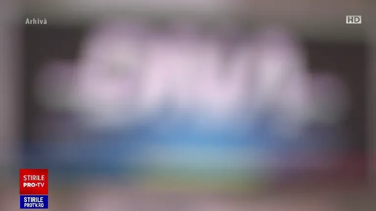 Un nou scandal de corupție lovește Inspectoratul General de Aviație. Pe lista suspecților ar fi și șefii inspectoratului