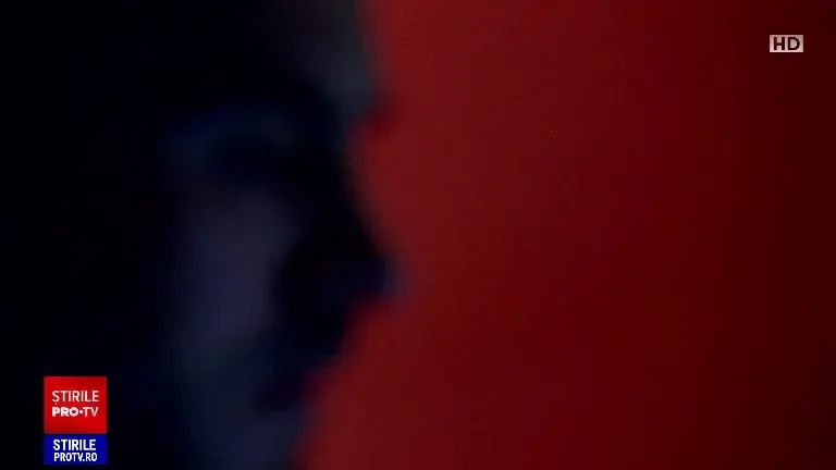 Un hacker român numit „lupul singuratic” a fost ridicat de acasă. Plănuia să compromită site-ul Summit-ului din R. Moldova