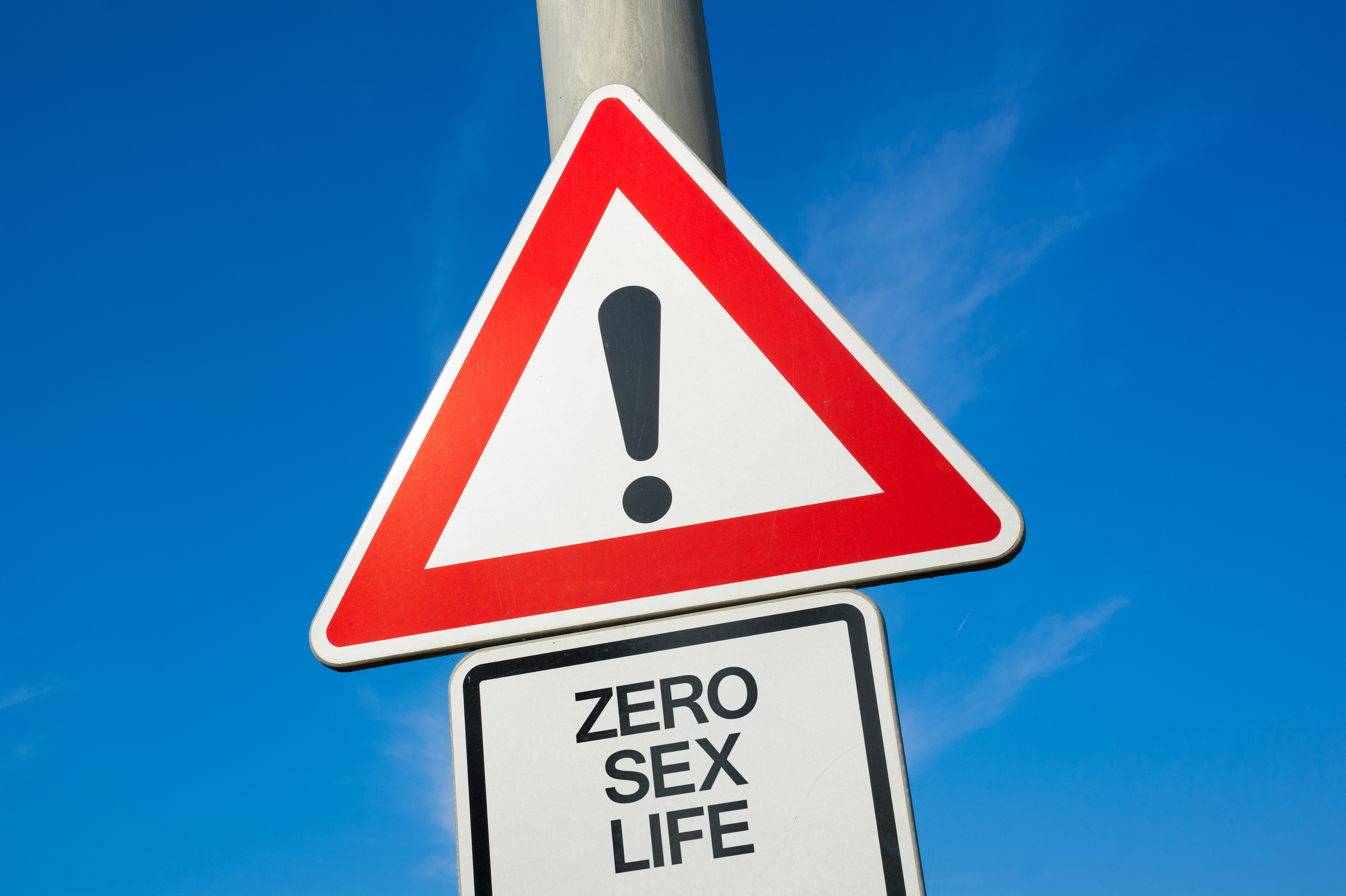 Care este zodia cea mai proastă în pat. Astrologii au explicat de ce