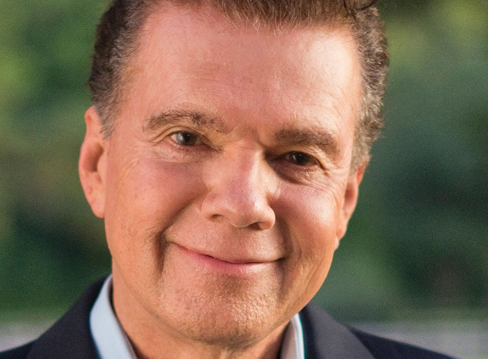 „E ca și cum ar fi îngropați de vii într-o conservă”. Fost jurnalist, în lacrimi când a vorbit despre echipajul de pe Titan