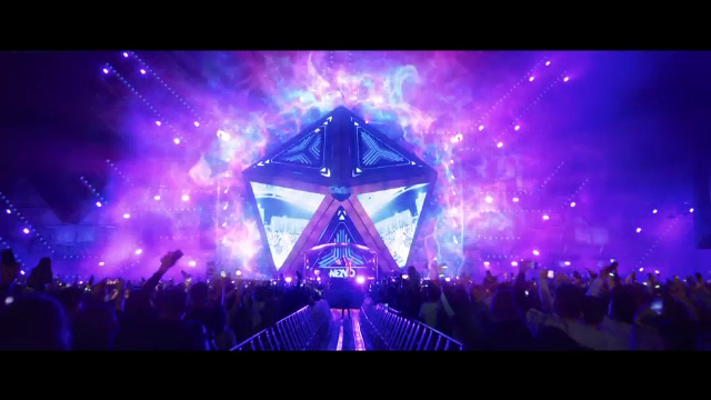 Începe numărătoare inversă pentru festivalul Saga. Organizatorii au luat măsuri suplimentare de securitate