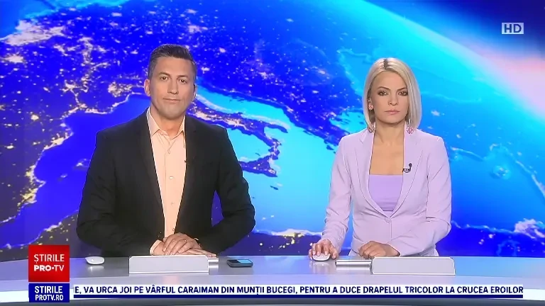 Un român a murit împușcat în Belgia, iar altul e rănit grav, după o urmărire în trafic cu cinci turci