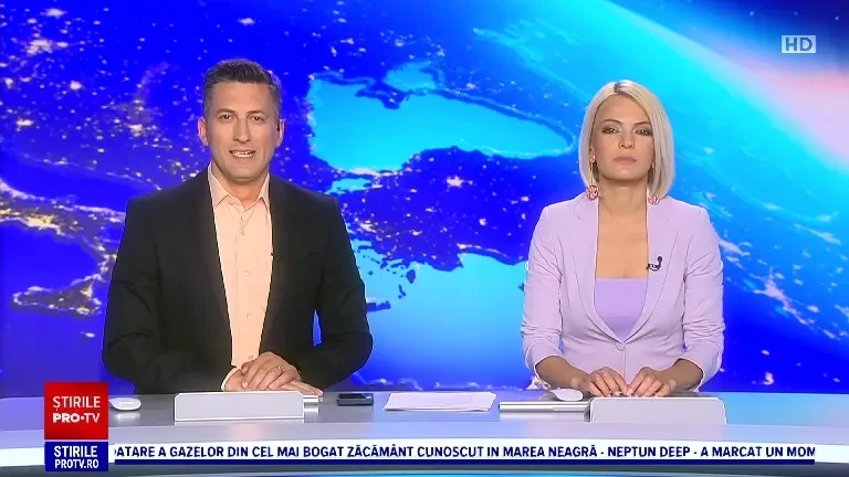 Puiul „clonat” în laborator ajunge în farfuria americanilor. Două companii au primit aprobări