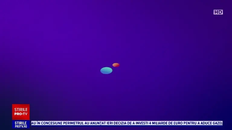 Aplicația utilă pusă la dispoziția participanților la SAGA Festival 2023. Cum funcționează Emergency Button