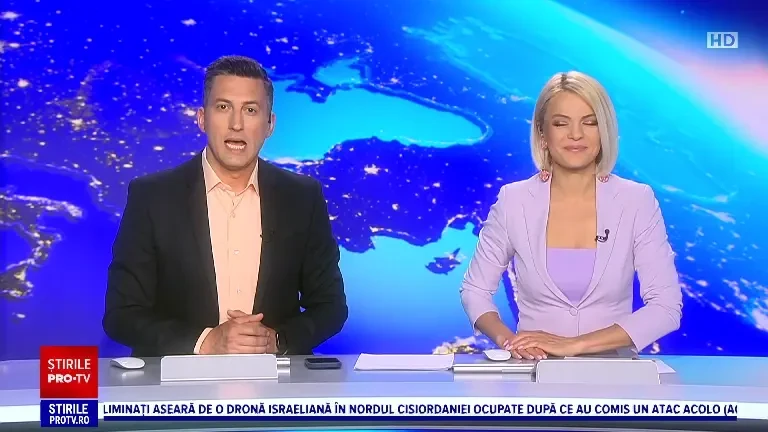 Autostrada Soarelui, închisă pe timpul nopții. Ruta pe care vor fi deviați șoferii