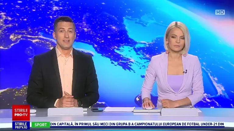 O turmă de capre evadate de la o fermă a făcut ravagii într-un cartier din Dallas