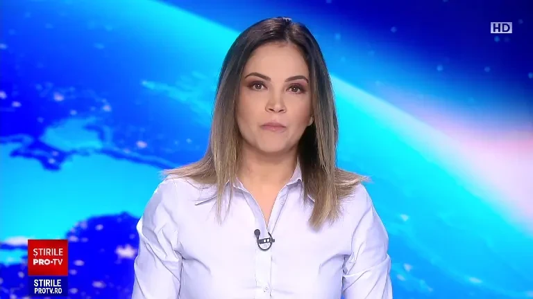 Sentință definitivă în cazul criminalului din Bascov. Și-a ucis cei cinci membri ai familiei. Cât va sta la închisoare