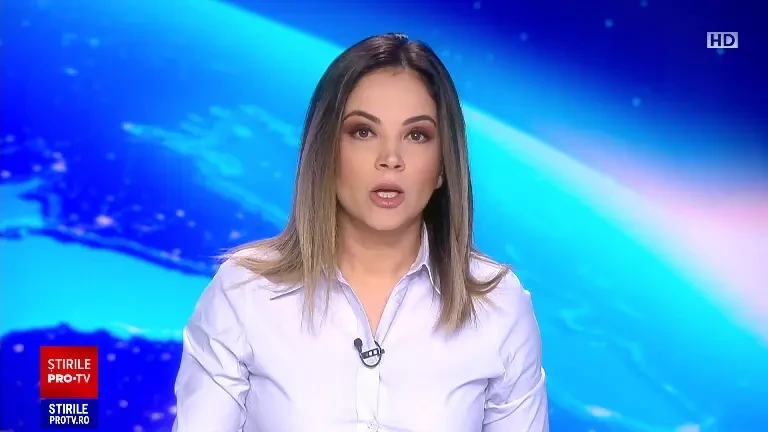 Reglare de conturi violentă în Timiș: Bărbat bătut cu bâtele de o familie. Totul a fost filmat