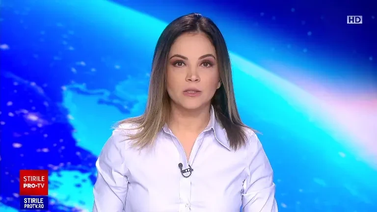 Șeful Aviației din MAI, acuzat de DNA că a prejudiciat statul cu 4 milioane de euro