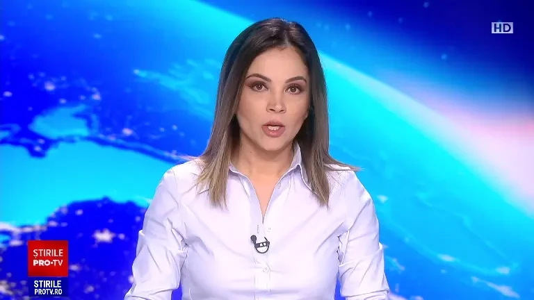 Trei indivizi au fost reținuți după ce au vânat urși și cerbi și au vândut carnea în străinătate. Ce se întâmpla cu trofeele