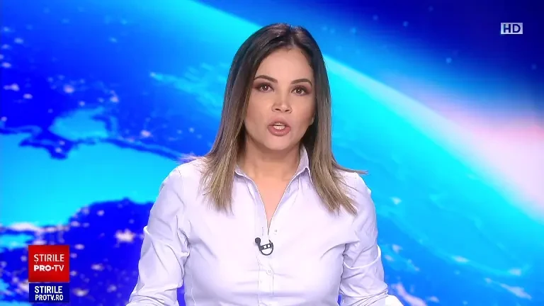 Un român a murit împușcat în Belgia, iar altul e rănit grav, după o urmărire în trafic cu cinci turci