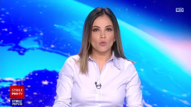 O doctoriță din Câmpulung Muscel a fost spulberată de un TIR pe trecerea de pietoni, în drum spre cabinetul medical